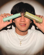 Bundle 5 Flavsmiles + 1 Free Flavored Flouride Toothpaste