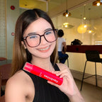 Flavsmile Flavored Flouride Toothpaste