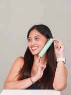 Bundle 5 Flavsmiles + 1 Free Flavored Flouride Toothpaste