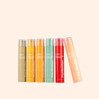 Bundle 5 Flavsmiles + 1 Free Flavored Flouride Toothpaste