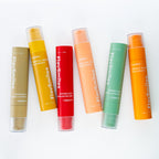 Complete Bundle Flavor