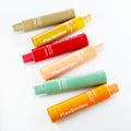Complete Bundle Flavor