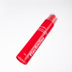 FlavSmiles Red Velvet Rush Cake Flavor Fluoride Toothpaste