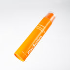 FlavSmiles Orange Blast Flavor Fluoride Toothpaste