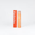 FlavSmiles Peach Ice Tea Flavor Fluoride Toothpaste